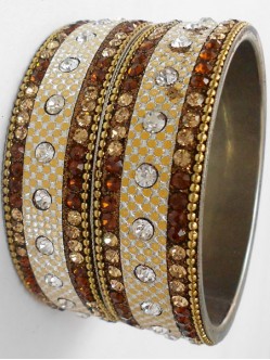 fashion-jewelry-bangles-04333LB253TS